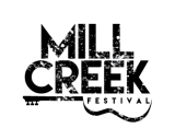 https://www.logocontest.com/public/logoimage/1493495276Mill Creek-04.png
